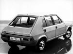Fiat Ritmo 5-Door 1978 года